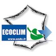 Liste des points service ECOCLIM en France et en Suisse