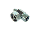 Compresseur York adaptateur ADAPTATEUR AVEC PRISE R12 Roto