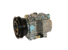 Compresseur Denso complet