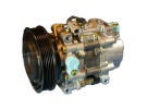 Compresseur Denso complet