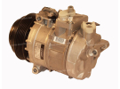 Compresseur Denso complet
