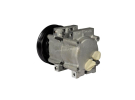 Compresseur Visteon compresseur complet