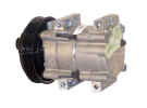 Compresseur Visteon compresseur complet
