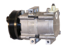 Compresseur Visteon compresseur complet