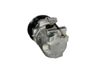 Compresseur Toutes marques compresseur