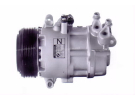 Compresseur Toutes marques compresseur TYPE : 5SL12C