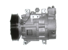 Compresseur Toutes marques compresseur CALSONIC