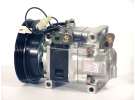Compresseur Toutes marques compresseur CALSONIC