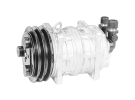 Compresseur Seltec compresseur TYPE : DKS15CH