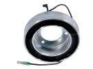 Compresseur Seltec bobine 12V TYPE : TM13 TM15