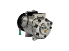 Compresseur Seltec compresseur
