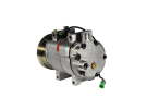 Compresseur Seltec compresseur