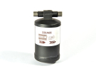Filtre d&eacute;shydrateur D&eacute;shydrateur