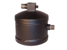Filtre d&eacute;shydrateur D&eacute;shydrateur