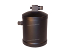 Filtre d&eacute;shydrateur D&eacute;shydrateur