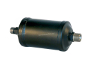 Filtre d&eacute;shydrateur D&eacute;shydrateur
