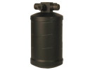 Filtre d&eacute;shydrateur D&eacute;shydrateur