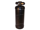 Filtre d&eacute;shydrateur D&eacute;shydrateur
