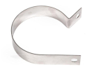 Filtre d&eacute;shydrateur Support