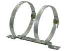 Filtre d&eacute;shydrateur Support