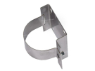 Filtre d&eacute;shydrateur Support