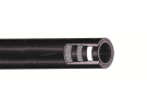 Flexible et joint Climatisation type master Flexible type master