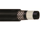 Flexible et joint Climatisation diam&egrave;tre r&eacute;duit Flexible type 3090