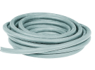 Flexible et joint Chauffage flexible chauffage Flexible chauffage