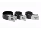 Flexible et joint Divers collier