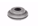 Flexible et joint Divers passe cloison Diam&egrave;tre 35