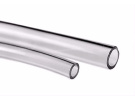 Flexible et joint Condensat tuyau d &eacute;coulement 7 X 10
