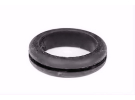 Flexible et joint Divers passe cloison Diam&egrave;tre 35 ouvert