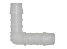 Flexible et joint Condensat accessoire pour tuyau Coude 90&deg;