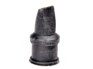 Flexible et joint Condensat accessoire pour tuyau Valve 7 X 10