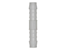 Flexible et joint Condensat accessoire pour tuyau Manchon droit