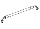 Flexible et joint flexible origine OEM Module 6