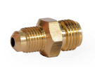Raccord divers adaptateur 14ACME MALE- 1/4'' SAE MALE