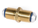 Raccord divers adaptateur MALE ORING MALE FLARE