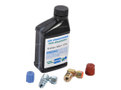 Raccord de reconversion Kit KIT DE RECONVERSION R12 R134a