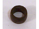 Raccord frigolic Clip et joint JOINT