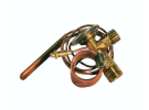 Detendeur Egalisation externe ORING EGALISATION ORING MALE