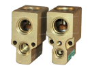 Detendeur OEM