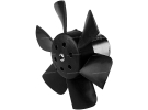 Ventilateur OEM CLIM AUTO