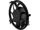 Ventilateur OEM CLIM AUTO