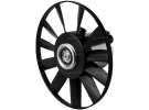 Ventilateur OEM CLIM AUTO