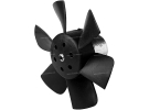 Ventilateur OEM CLIM AUTO