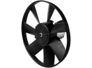 Ventilateur OEM CLIM AUTO