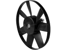 Ventilateur OEM CLIM AUTO