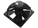Ventilateur Soufflant 12V Epaisseur max : E = 98