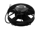 Ventilateur Soufflant 24V Epaisseur max : E = 95